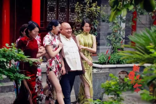 新罕布什尔州驾驶证怎么购买